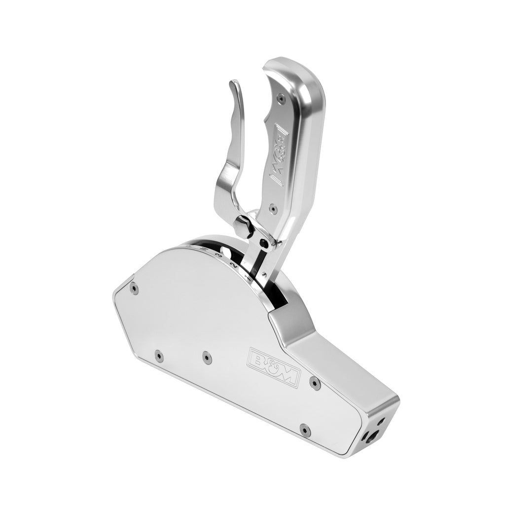 Automatic-Gated-Shifter---Magnum-Grip-Street-Bandit