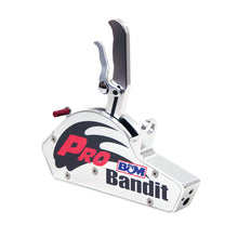 Load image into Gallery viewer, Automatic-Gated-Shifter---Pro-Bandit-Race