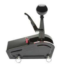 Load image into Gallery viewer, Automatic-Gated-Shifter---Pro-Stick---Black