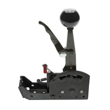 Load image into Gallery viewer, Automatic-Gated-Shifter---Pro-Stick---Black
