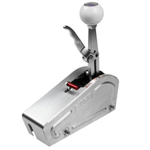 Load image into Gallery viewer, Automatic-Gated-Shifter---Pro-Stick-Pg