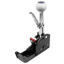 Load image into Gallery viewer, Automatic-Gated-Shifter---Pro-Stick-Pg