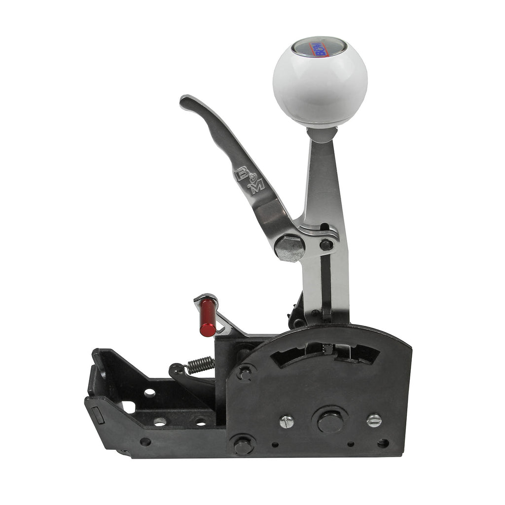 Automatic-Gated-Shifter---Pro-Stick-Pg