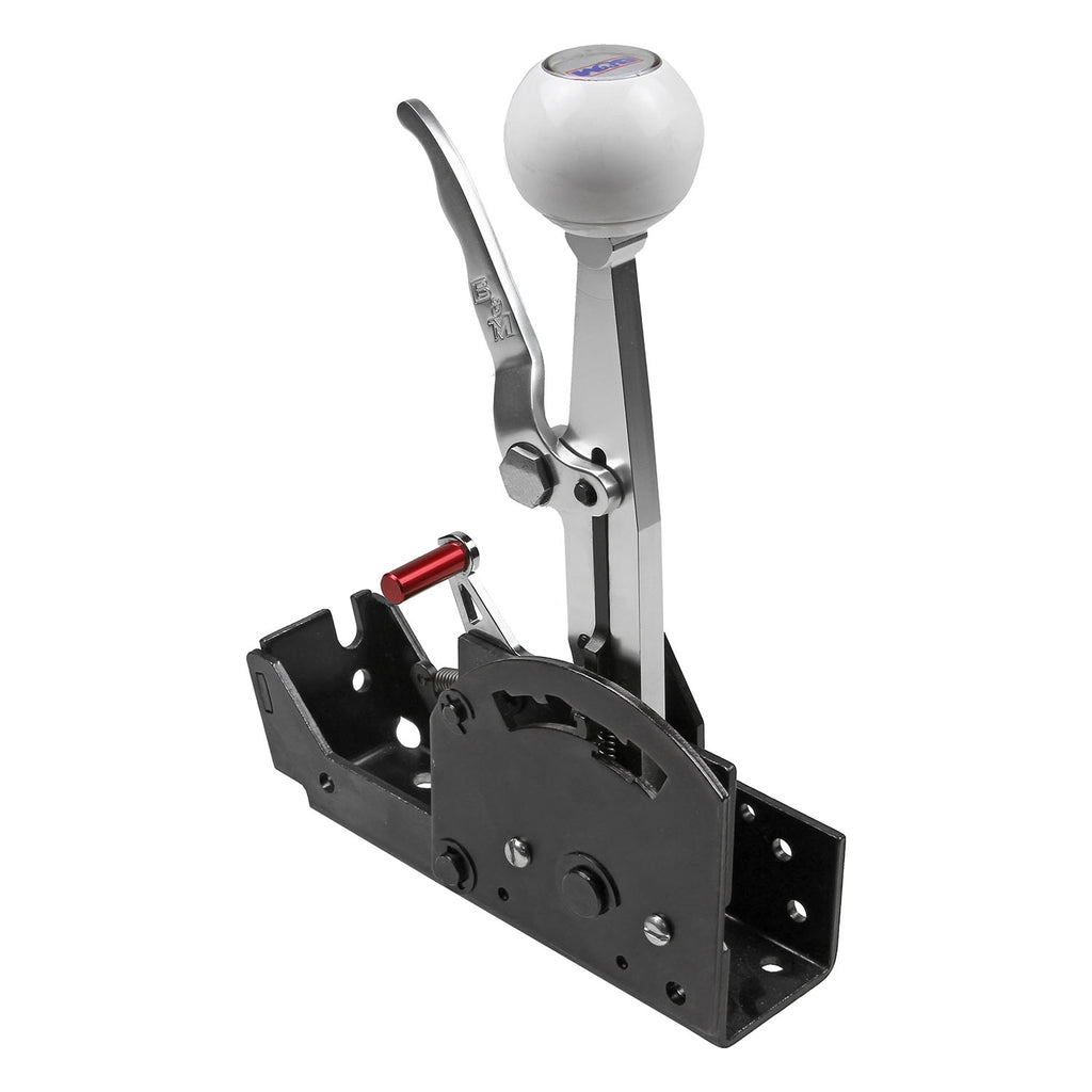 Automatic-Gated-Shifter---Pro-Stick-Pg