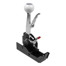 Load image into Gallery viewer, Automatic-Gated-Shifter---Pro-Stick-Pg