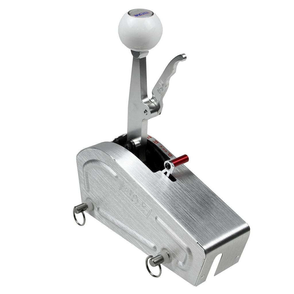 Automatic-Gated-Shifter---Pro-Stick-Pg