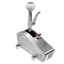Load image into Gallery viewer, Automatic-Gated-Shifter---Pro-Stick-Pg