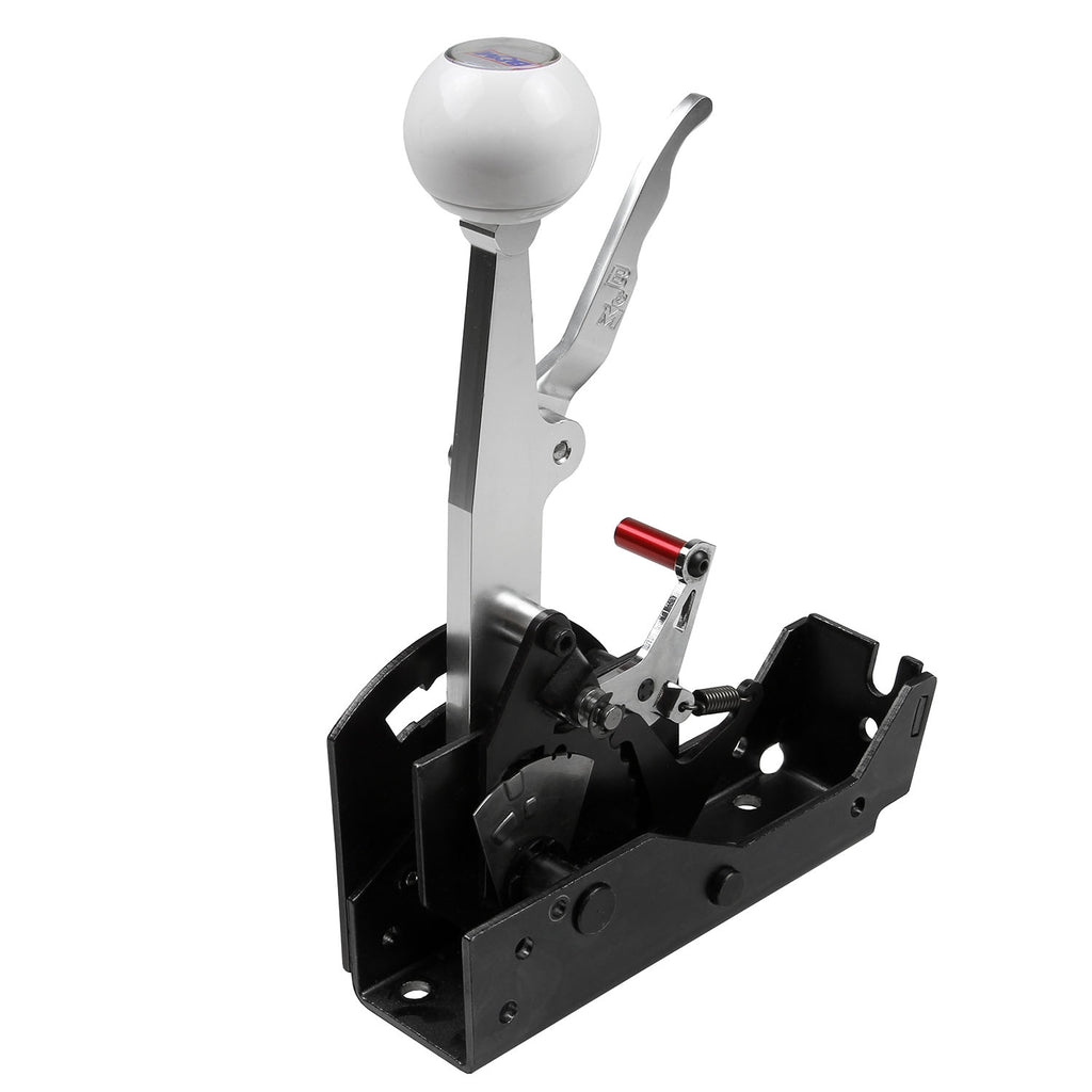 Automatic-Gated-Shifter---Pro-Stick-Pg