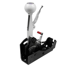 Load image into Gallery viewer, Automatic-Gated-Shifter---Pro-Stick-Pg