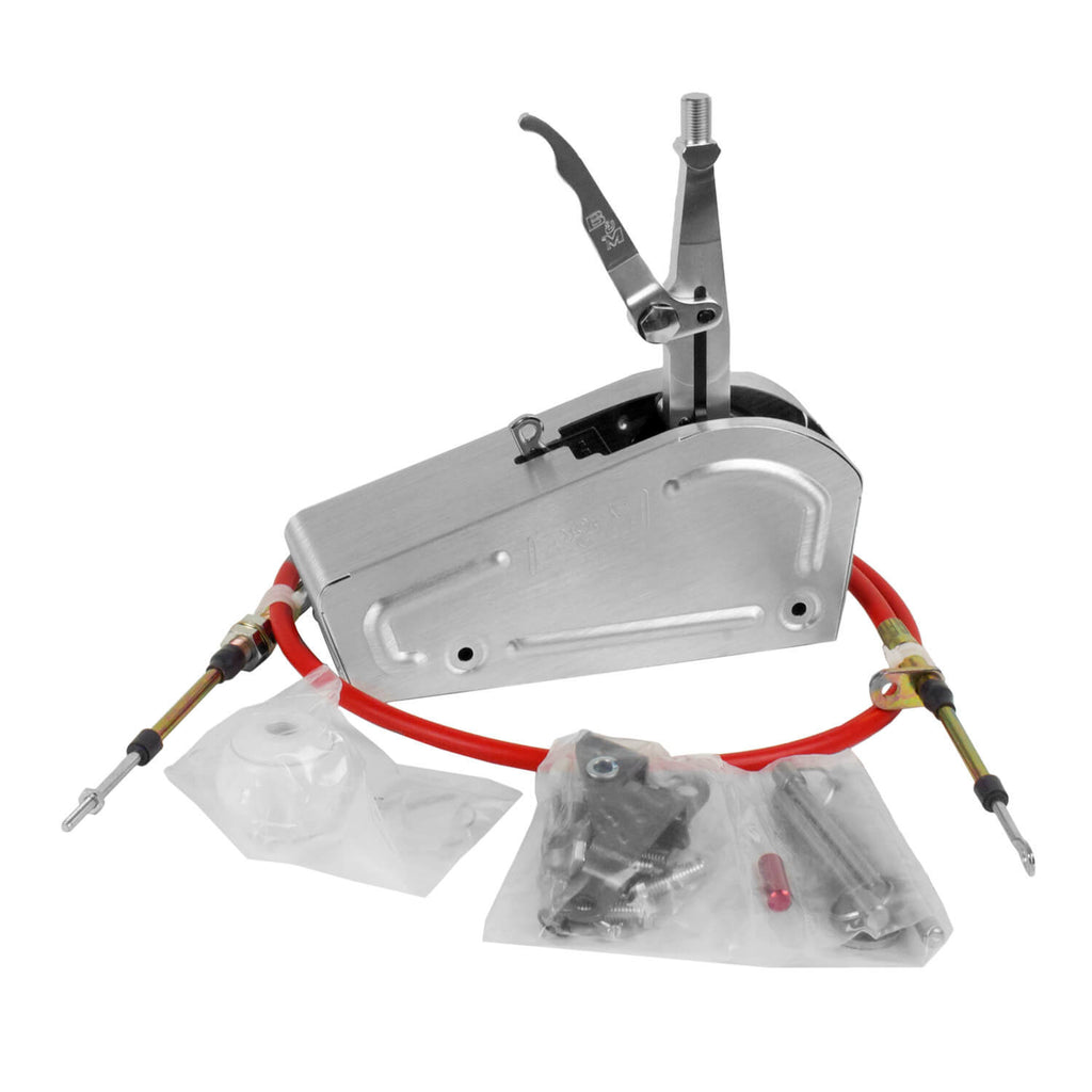 Automatic-Gated-Shifter---Pro-Stick-Pg