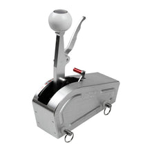 Load image into Gallery viewer, Automatic-Gated-Shifter---Pro-Stick-Pg