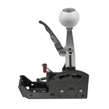 Load image into Gallery viewer, Automatic-Gated-Shifter---Pro-Stick