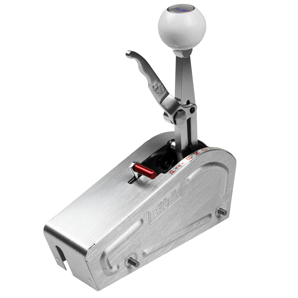 Automatic-Gated-Shifter---Pro-Stick
