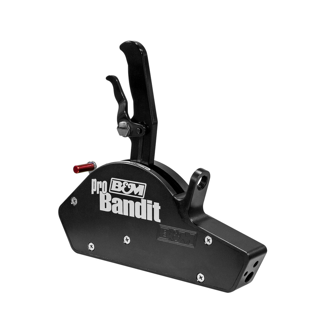 Automatic-Gated-Shifter---Stealth-Pro-Bandit-Race