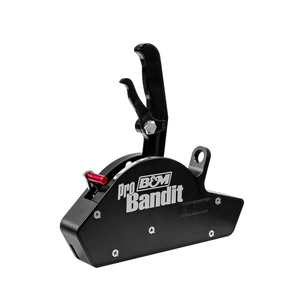 Automatic-Gated-Shifter---Stealth-Pro-Bandit-Race