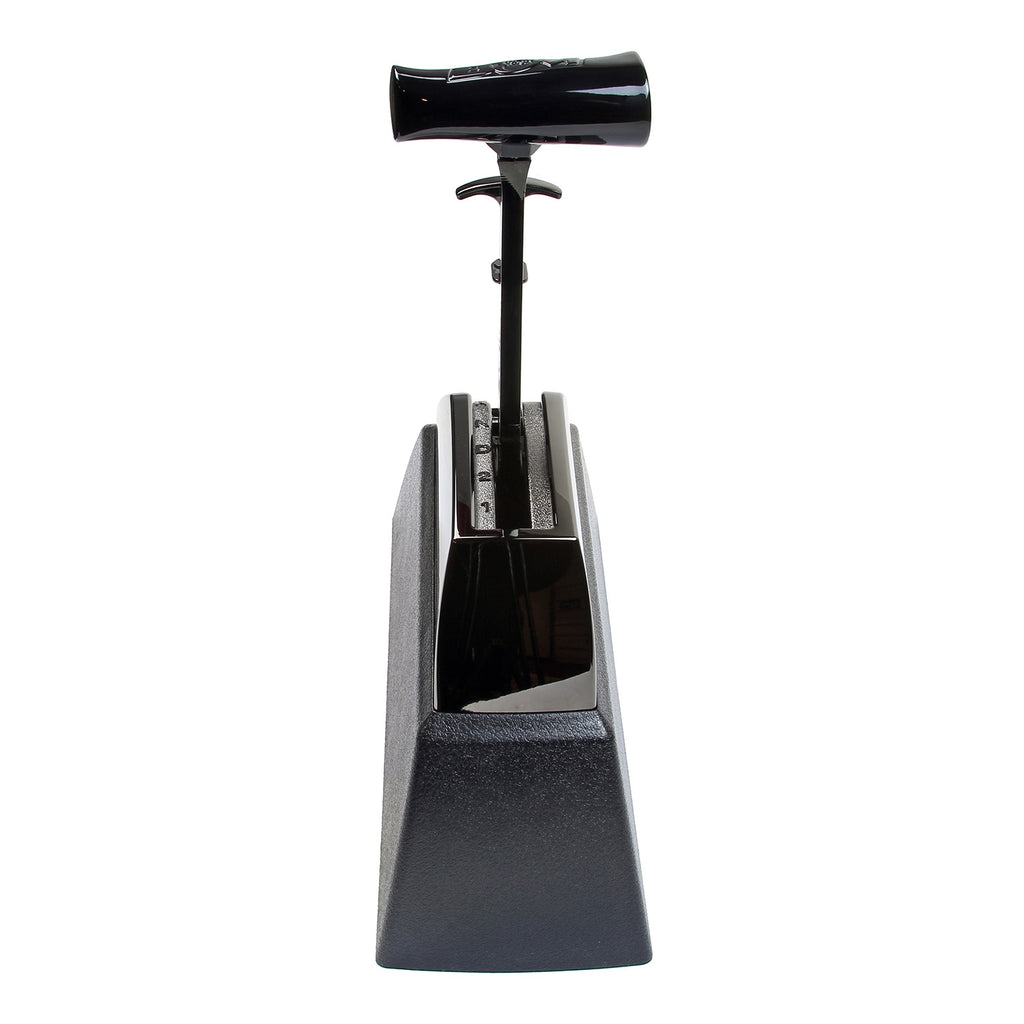Automatic-Gated-Shifter---Z-Gate---Black