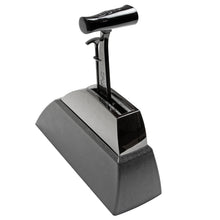 Load image into Gallery viewer, Automatic-Gated-Shifter---Z-Gate---Black