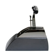 Load image into Gallery viewer, Automatic-Gated-Shifter---Z-Gate---Black