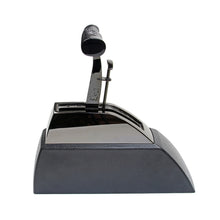 Load image into Gallery viewer, Automatic-Gated-Shifter---Z-Gate---Black