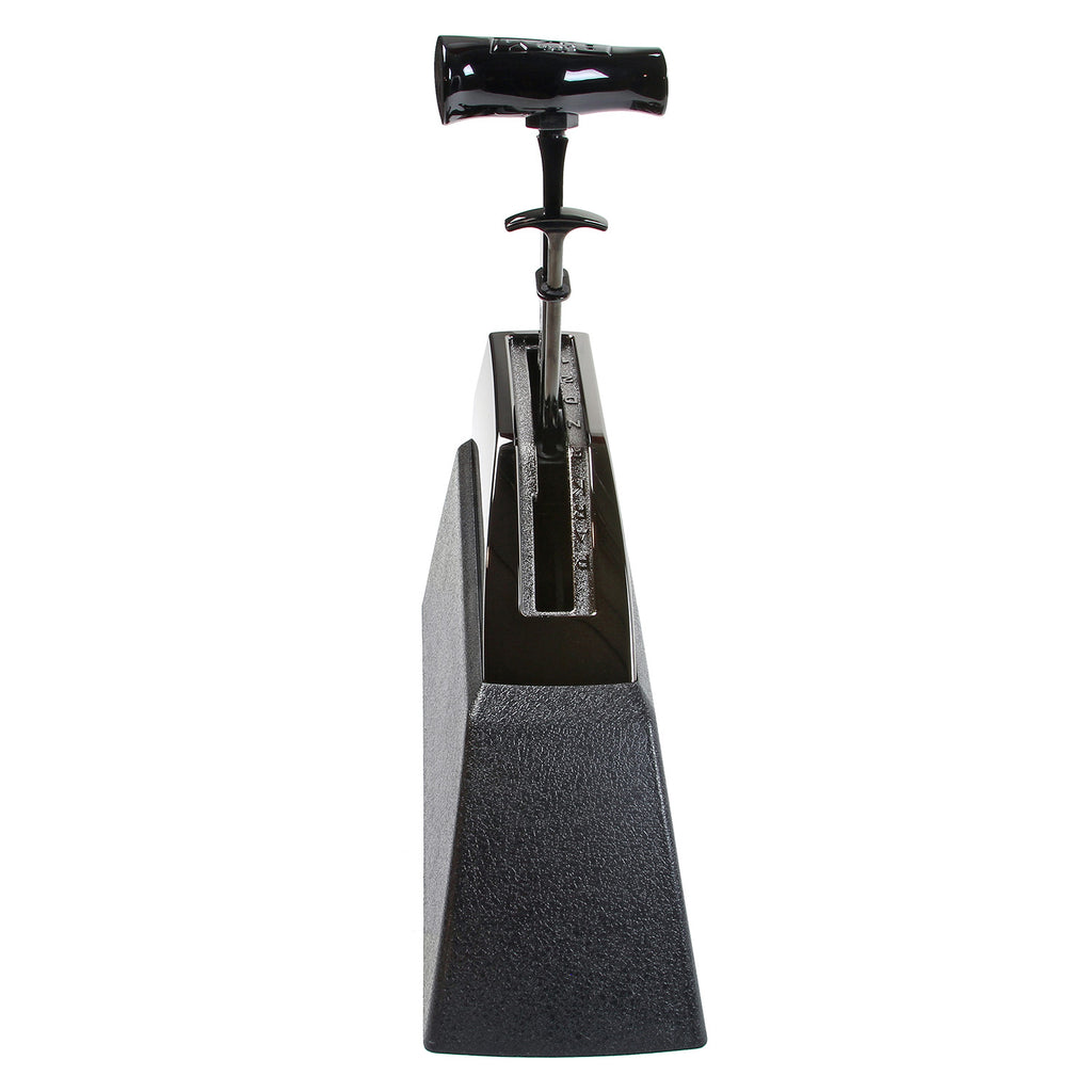 Automatic-Gated-Shifter---Z-Gate---Black