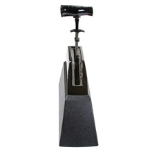 Load image into Gallery viewer, Automatic-Gated-Shifter---Z-Gate---Black