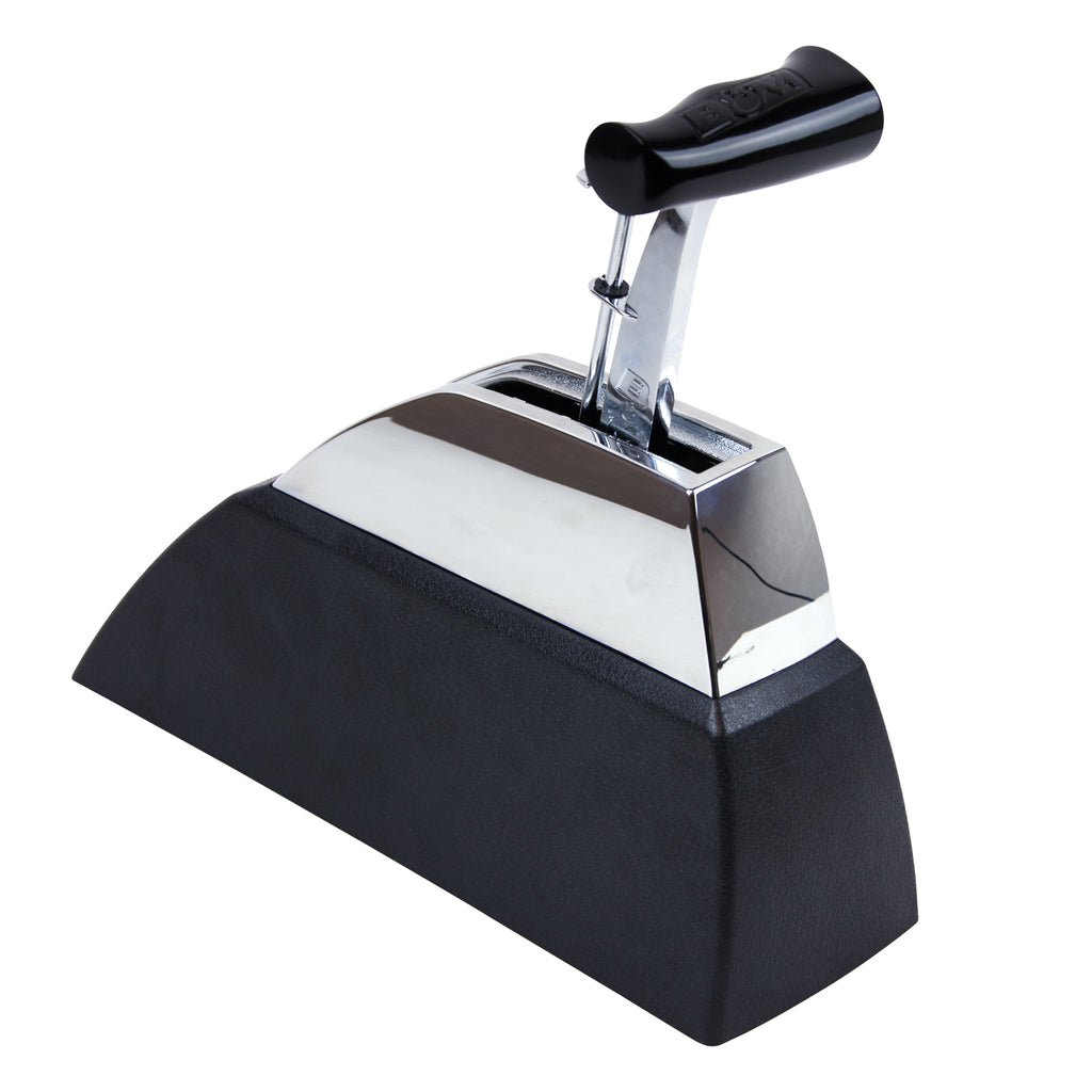 Automatic-Gated-Shifter---Z-Gate