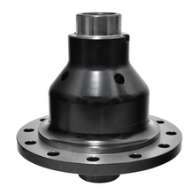 Load image into Gallery viewer, Automatic-Mechanical-Locker-For-35-Spline-4.10-And-Down-For-Dana-60-Nitro-Gear--Axle