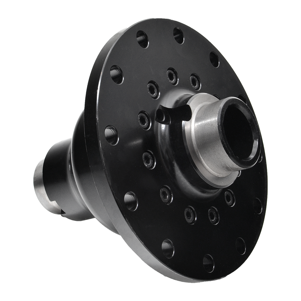 Automatic-Mechanical-Locker-For-35-Spline-4.56-And-Up-For-Dana-60-Nitro-Gear--Axle