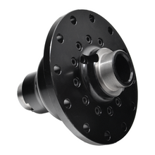 Load image into Gallery viewer, Automatic-Mechanical-Locker-For-35-Spline-4.56-And-Up-For-Dana-60-Nitro-Gear--Axle