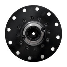 Load image into Gallery viewer, Automatic-Mechanical-Locker-For-35-Spline-4.56-And-Up-For-Dana-60-Nitro-Gear--Axle