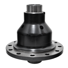 Load image into Gallery viewer, Automatic-Mechanical-Locker-For-35-Spline-4.56-And-Up-For-Dana-60-Nitro-Gear--Axle