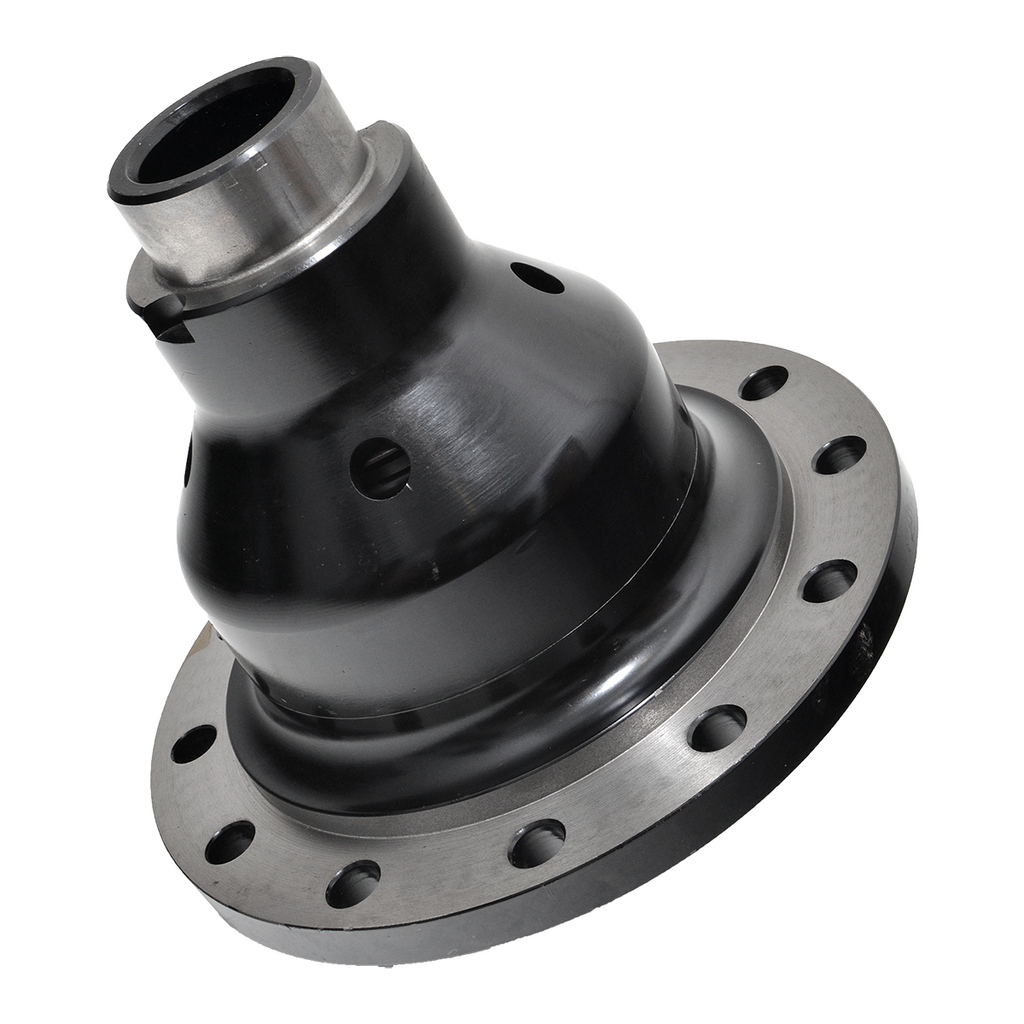 Automatic-Mechanical-Locker-For-35-Spline-4.56-And-Up-For-Dana-60-Nitro-Gear--Axle