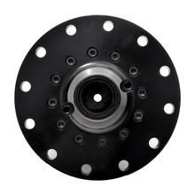 Load image into Gallery viewer, Automatic-Mechanical-Locker-For-35-Spline-4.10-And-Down-For-Dana-60-Nitro-Gear--Axle