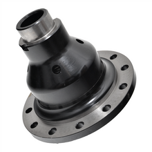 Load image into Gallery viewer, Automatic-Mechanical-Locker-For-35-Spline-4.10-And-Down-For-Dana-60-Nitro-Gear--Axle