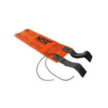Load image into Gallery viewer, Automatic-Nitrous-Bottle-Heater