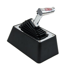 Load image into Gallery viewer, Automatic-Rachet-Shifter---Megashifter---Right-Hand-Drive