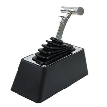 Load image into Gallery viewer, Automatic-Rachet-Shifter---Megashifter---Right-Hand-Drive