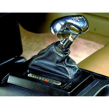 Load image into Gallery viewer, Automatic-Ratchet-Shifter---Hammer-Console