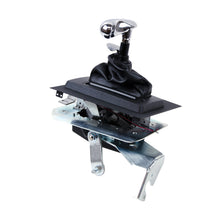 Load image into Gallery viewer, Automatic-Ratchet-Shifter---Hammer-Console