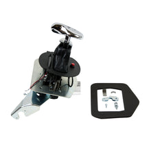 Load image into Gallery viewer, Automatic-Ratchet-Shifter---Hammer-Console