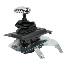 Load image into Gallery viewer, Automatic-Ratchet-Shifter---Hammer-Console