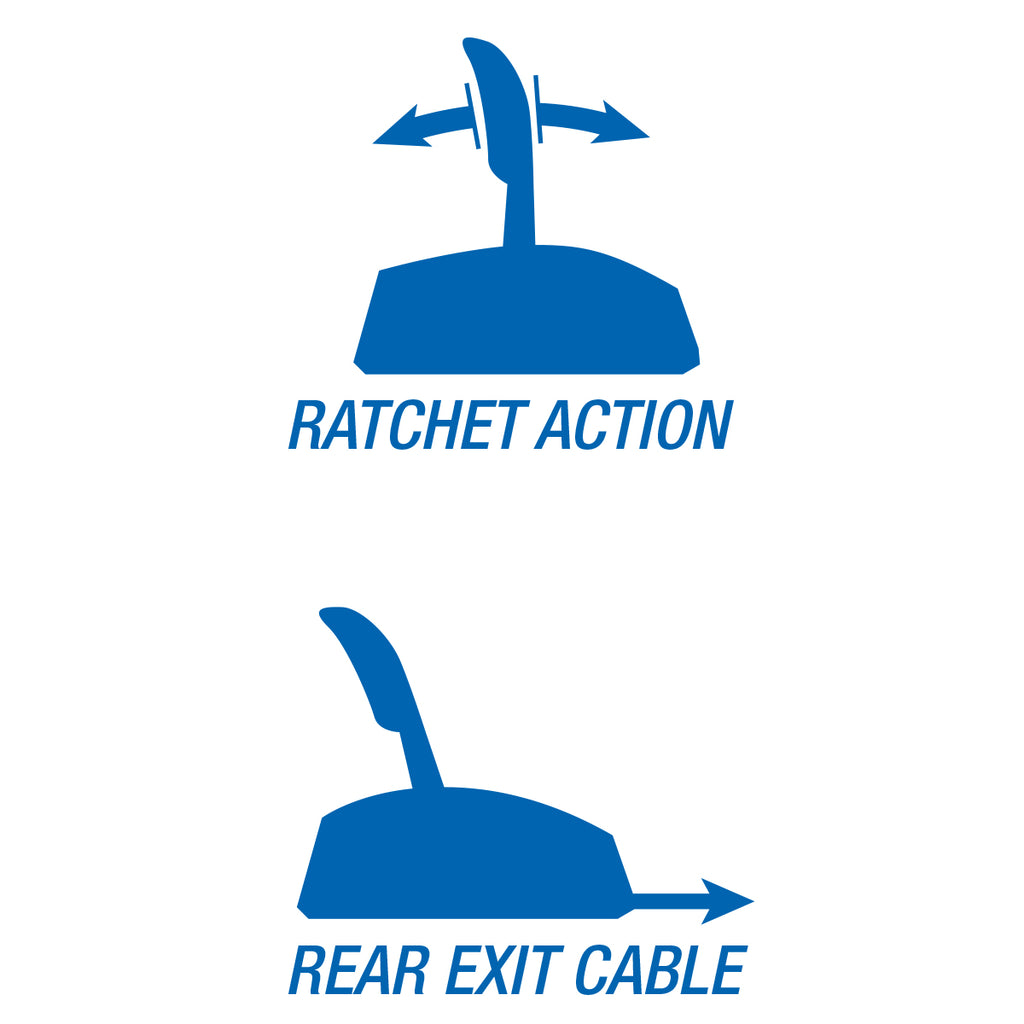 Automatic-Ratchet-Shifter---Hammer-Console