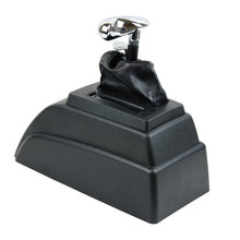 Load image into Gallery viewer, Automatic-Ratchet-Shifter---Hammer