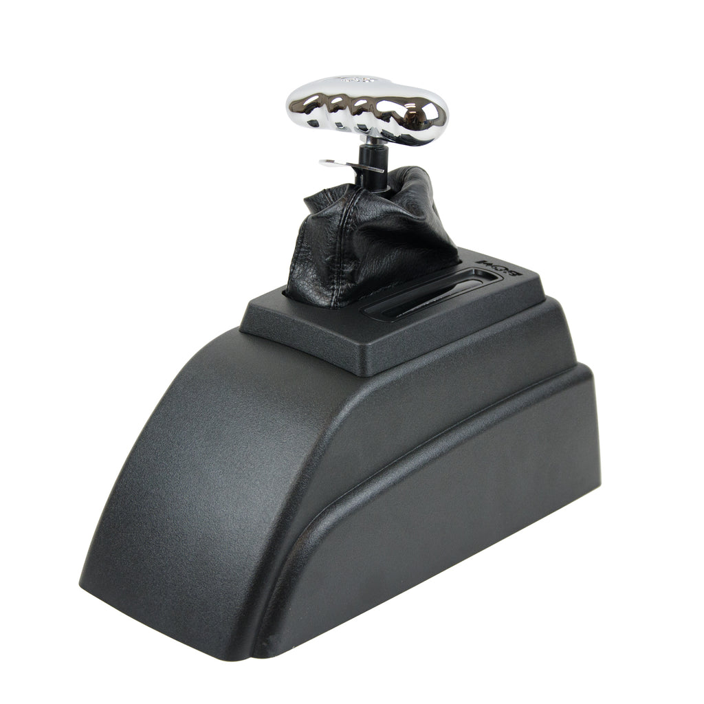 Automatic-Ratchet-Shifter---Hammer