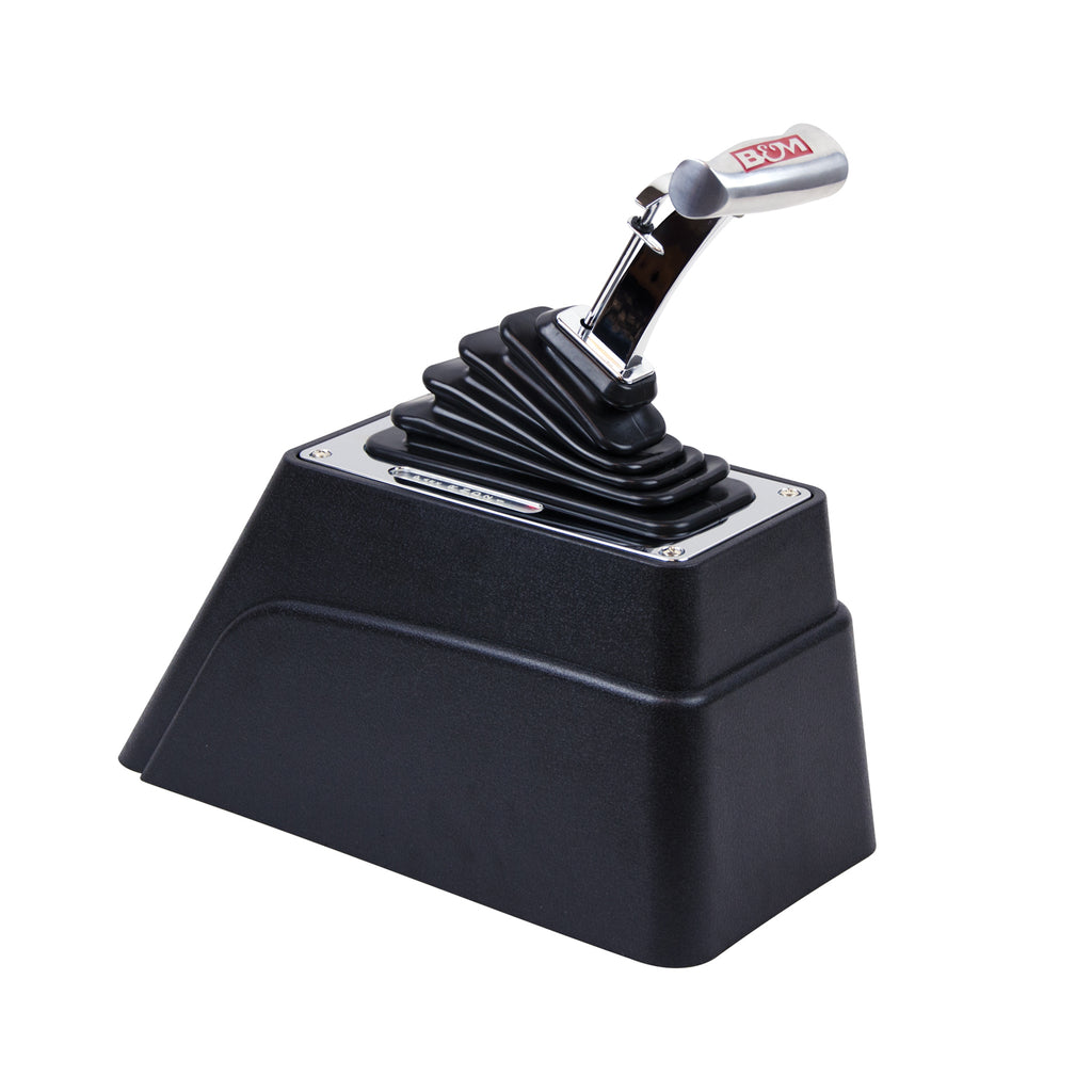 Automatic-Ratchet-Shifter---Light-Truck-Megashifter
