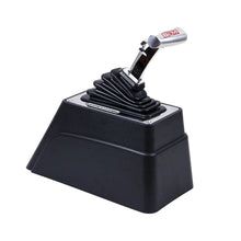 Load image into Gallery viewer, Automatic-Ratchet-Shifter---Light-Truck-Megashifter