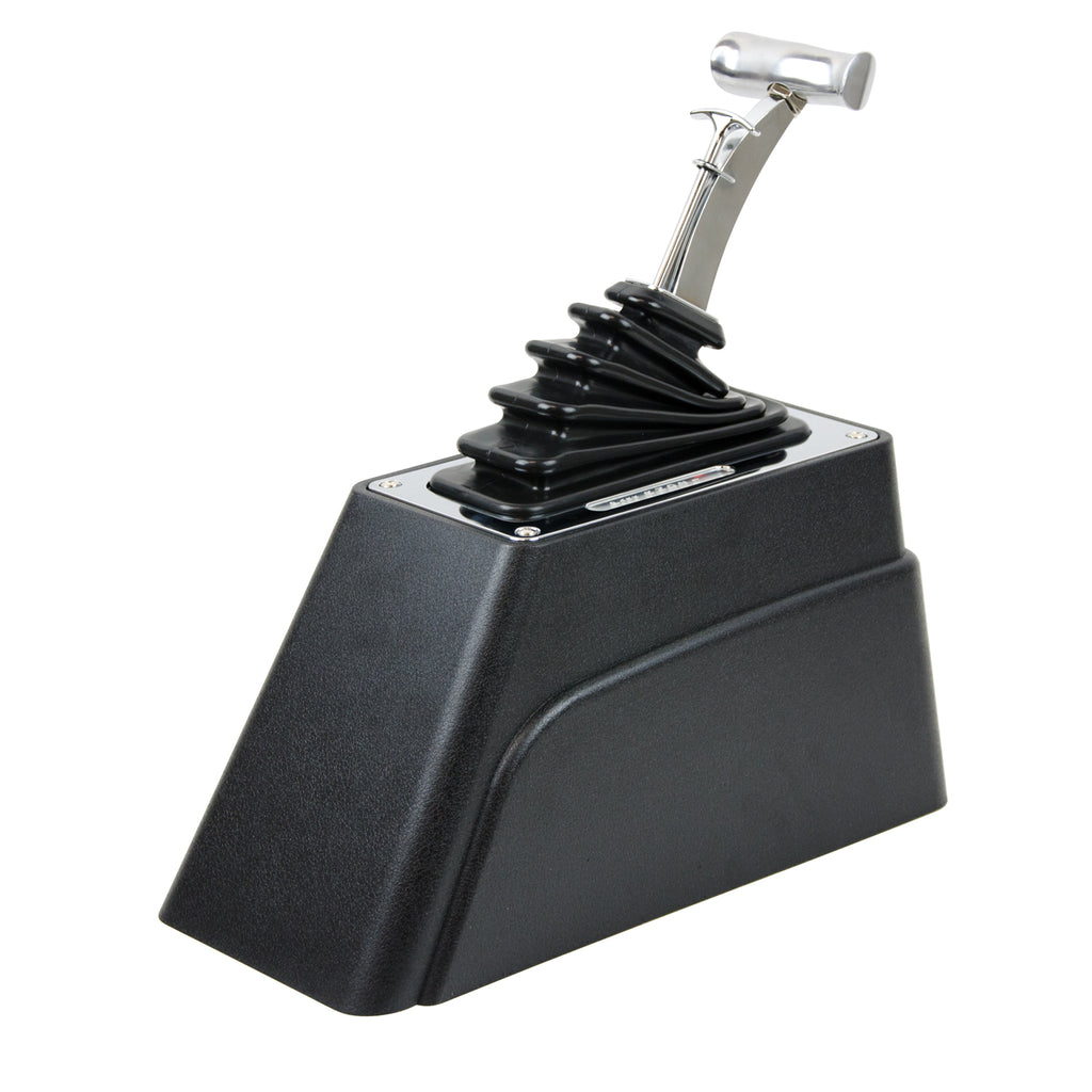 Automatic-Ratchet-Shifter---Light-Truck-Megashifter