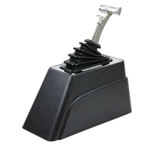 Load image into Gallery viewer, Automatic-Ratchet-Shifter---Light-Truck-Megashifter