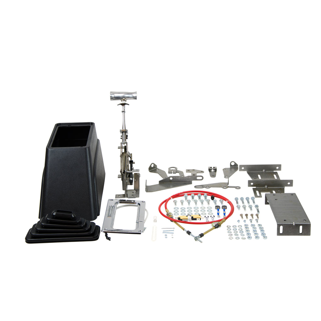 Automatic-Ratchet-Shifter---Light-Truck-Megashifter