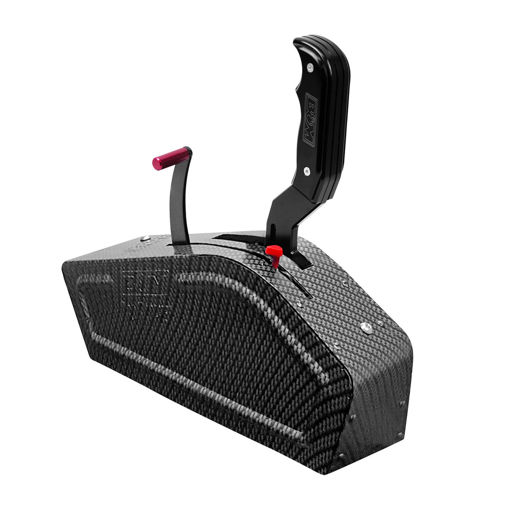 Automatic-Ratchet-Shifter---Magnum-Grip-Stealth-Pro-Ratchet
